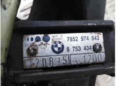 Recambio de cremallera direccion para  referencia OEM IAM 7852974643 1208351200  2