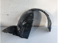 Recambio de paso de rueda delantero derecho para mg zs suv (azs1) 1.5 vti referencia OEM IAM 10921104   2