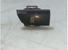 Recambio de interruptor para citroën c4 grand picasso ii (da_, de_) 2.0 bluehdi 150 referencia OEM IAM   