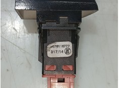 Recambio de interruptor para citroën c4 grand picasso ii (da_, de_) 2.0 bluehdi 150 referencia OEM IAM    2