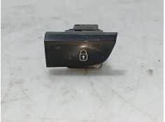 Recambio de interruptor para citroën c4 grand picasso ii (da_, de_) 2.0 bluehdi 150 referencia OEM IAM   