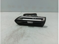 Recambio de aireador lateral derecho para citroën c4 grand picasso ii (da_, de_) 2.0 bluehdi 150 referencia OEM IAM 98298259UQ  