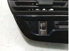 Recambio de aireador lateral izquierdo para citroën c4 grand picasso ii (da_, de_) 2.0 bluehdi 150 referencia OEM IAM 96779711ZD 2