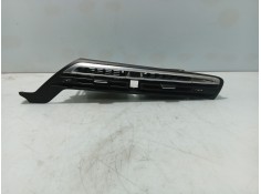 Recambio de aireador central para citroën c4 grand picasso ii (da_, de_) 2.0 bluehdi 150 referencia OEM IAM   