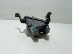 Recambio de faro antiniebla derecho para mg zs suv (azs1) 1.5 vti referencia OEM IAM 10266044   2