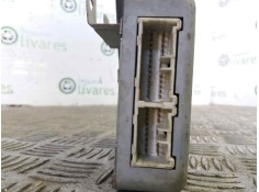 Recambio de modulo electronico para hyundai accent (lc) 1.5 crdi cat   |   0.00 - ... | 2000 | 82 cv / 60 kw referencia OEM IAM  2