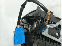 Recambio de kit airbag para citroën c4 grand picasso ii (da_, de_) 2.0 bluehdi 150 referencia OEM IAM   