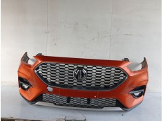 Recambio de paragolpes delantero para mg zs suv (azs1) 1.5 vti referencia OEM IAM 10336751SPRP 10336751 