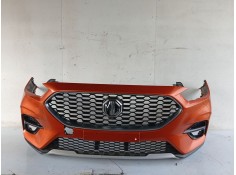 Recambio de paragolpes delantero para mg zs suv (azs1) 1.5 vti referencia OEM IAM 10336751SPRP 10336751  2