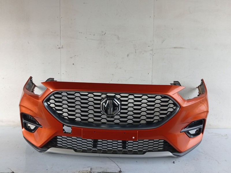 Recambio de paragolpes delantero para mg zs suv (azs1) 1.5 vti referencia OEM IAM 10336751SPRP 10336751 