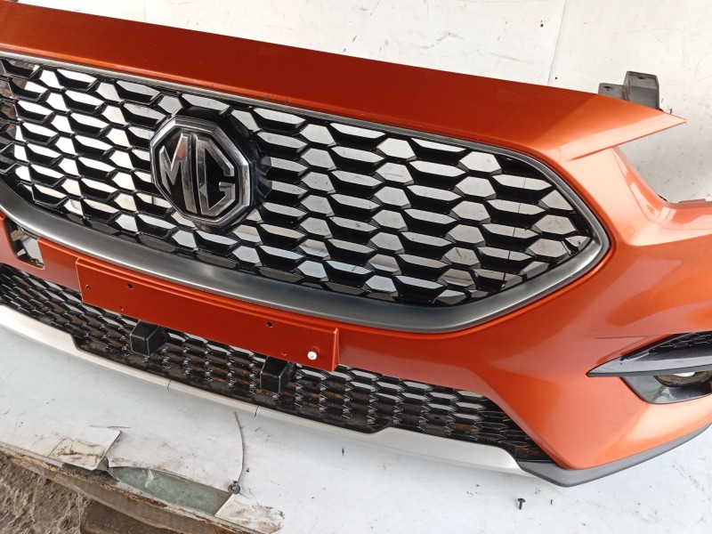 Recambio de paragolpes delantero para mg zs suv (azs1) 1.5 vti referencia OEM IAM 10336751SPRP 10336751 