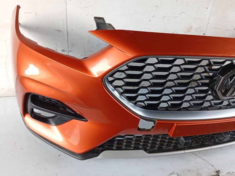 Recambio de paragolpes delantero para mg zs suv (azs1) 1.5 vti referencia OEM IAM 10336751SPRP 10336751 