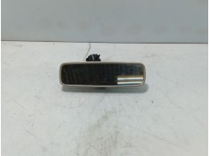 Recambio de espejo interior para citroën c4 grand picasso ii (da_, de_) 2.0 bluehdi 150 referencia OEM IAM   