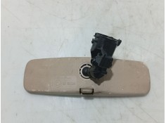 Recambio de espejo interior para citroën c4 grand picasso ii (da_, de_) 2.0 bluehdi 150 referencia OEM IAM    2