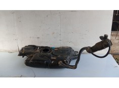 Recambio de deposito combustible para citroën c4 grand picasso ii (da_, de_) 2.0 bluehdi 150 referencia OEM IAM 1610115080  