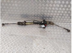 Recambio de cremallera direccion para  referencia OEM IAM 179021 6K14220618