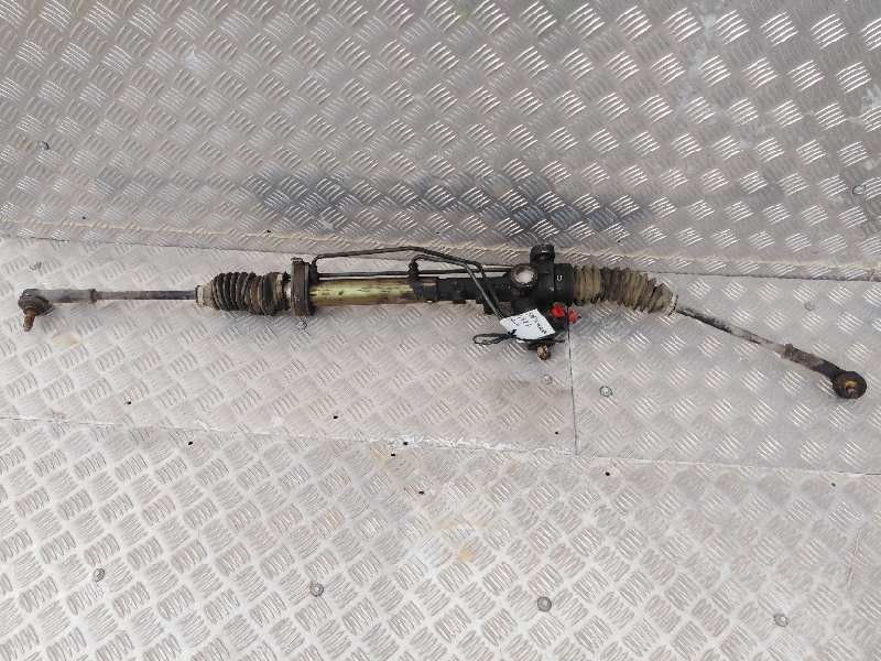 Recambio de cremallera direccion para  referencia OEM IAM 179021 6K14220618 