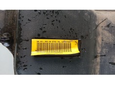 Recambio de deposito combustible para citroën c4 grand picasso ii (da_, de_) 2.0 bluehdi 150 referencia OEM IAM 1610115080   2