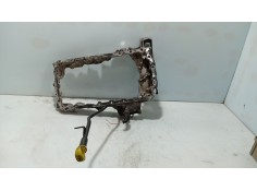 Recambio de carter para citroën c4 grand picasso ii (da_, de_) 2.0 bluehdi 150 referencia OEM IAM 9801258280 / 9809296280  