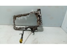 Recambio de carter para citroën c4 grand picasso ii (da_, de_) 2.0 bluehdi 150 referencia OEM IAM 9801258280 / 9809296280   2