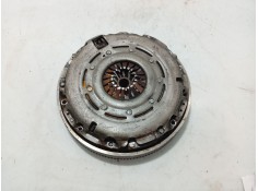 Recambio de volante motor para citroën c4 grand picasso ii (da_, de_) 2.0 bluehdi 150 referencia OEM IAM 9841562380 / 1679453480 2