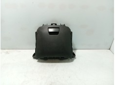 Recambio de guantera para citroën c4 grand picasso ii (da_, de_) 2.0 bluehdi 150 referencia OEM IAM 96778887ZD / 96778791ZD  