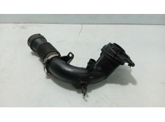 Recambio de tubo para citroën c4 grand picasso ii (da_, de_) 2.0 bluehdi 150 referencia OEM IAM   