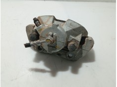 Recambio de pinza freno delantera izquierda para mg zs suv (azs1) 1.5 vti referencia OEM IAM 10343241   2