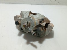 Recambio de pinza freno delantera derecha para mg zs suv (azs1) 1.5 vti referencia OEM IAM 10343242   2