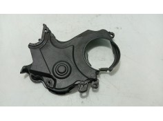 Recambio de tapa distribucion para citroën c4 grand picasso ii (da_, de_) 2.0 bluehdi 150 referencia OEM IAM   