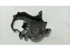 Recambio de tapa distribucion para citroën c4 grand picasso ii (da_, de_) 2.0 bluehdi 150 referencia OEM IAM    2