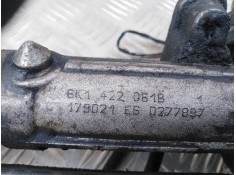 Recambio de cremallera direccion para  referencia OEM IAM 179021 6K14220618  2