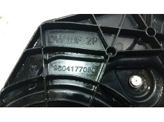 Recambio de tapa distribucion para citroën c4 grand picasso ii (da_, de_) 2.0 bluehdi 150 referencia OEM IAM    2