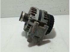 Recambio de alternador para mg zs suv (azs1) 1.5 vti referencia OEM IAM   