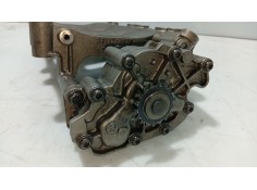 Recambio de bomba aceite para citroën c4 grand picasso ii (da_, de_) 2.0 bluehdi 150 referencia OEM IAM 9806786680   2