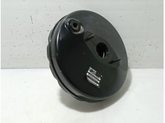 Recambio de servofreno para mg zs suv (azs1) 1.5 vti referencia OEM IAM   