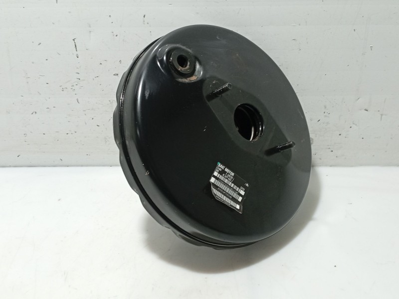 Recambio de servofreno para mg zs suv (azs1) 1.5 vti referencia OEM IAM   