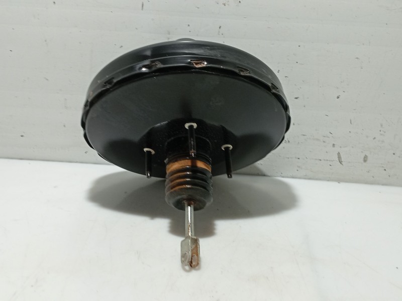 Recambio de servofreno para mg zs suv (azs1) 1.5 vti referencia OEM IAM   