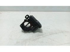 Recambio de caja mariposa para citroën c4 grand picasso ii (da_, de_) 2.0 bluehdi 150 referencia OEM IAM   