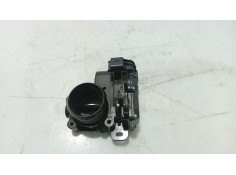 Recambio de caja mariposa para citroën c4 grand picasso ii (da_, de_) 2.0 bluehdi 150 referencia OEM IAM    2