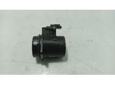 Recambio de caudalimetro para citroën c4 grand picasso ii (da_, de_) 2.0 bluehdi 150 referencia OEM IAM   