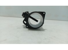 Recambio de caudalimetro para citroën c4 grand picasso ii (da_, de_) 2.0 bluehdi 150 referencia OEM IAM    2