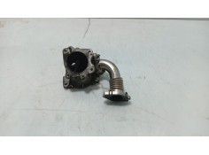 Recambio de valvula egr para citroën c4 grand picasso ii (da_, de_) 2.0 bluehdi 150 referencia OEM IAM   