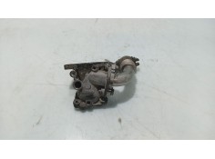 Recambio de valvula egr para citroën c4 grand picasso ii (da_, de_) 2.0 bluehdi 150 referencia OEM IAM    2