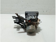 Recambio de abs para mg zs suv (azs1) 1.5 vti referencia OEM IAM 10360004  