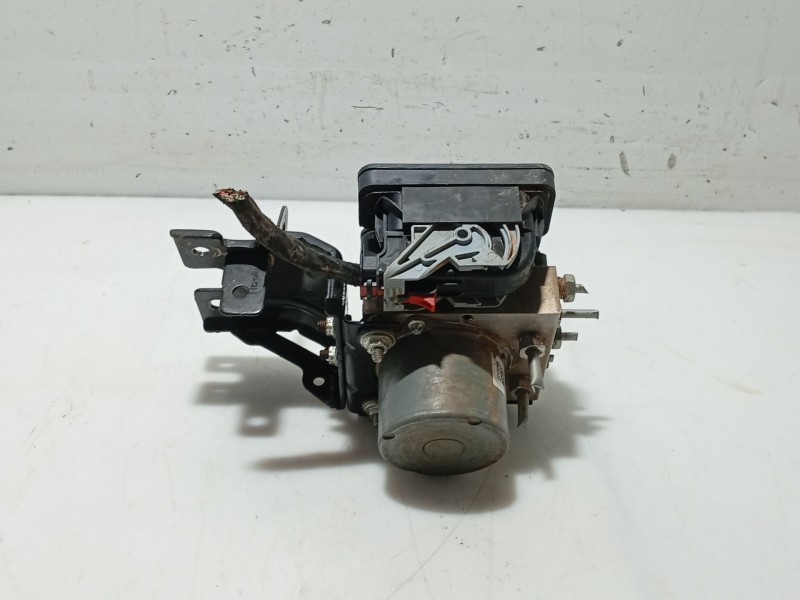 Recambio de abs para mg zs suv (azs1) 1.5 vti referencia OEM IAM 10360004  