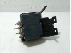 Recambio de abs para mg zs suv (azs1) 1.5 vti referencia OEM IAM 10360004   2