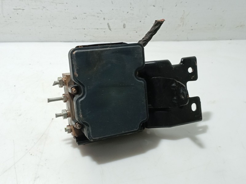 Recambio de abs para mg zs suv (azs1) 1.5 vti referencia OEM IAM 10360004  