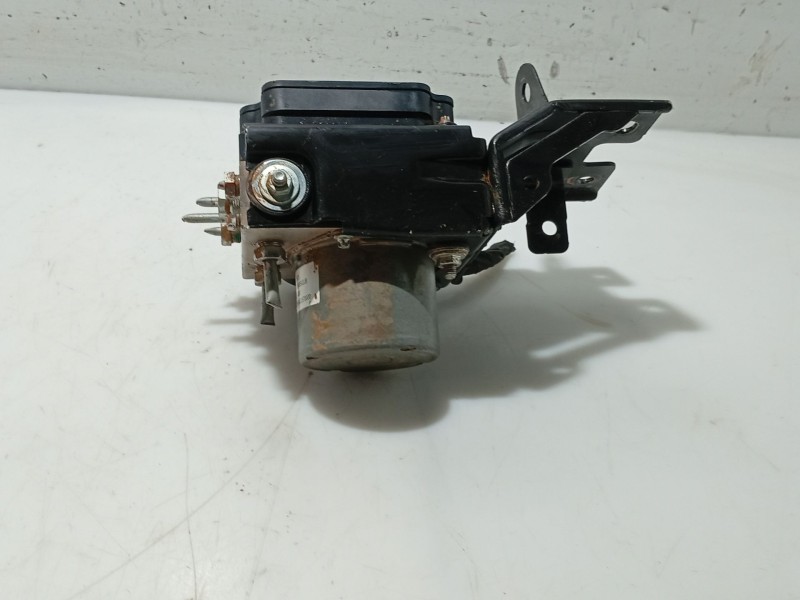 Recambio de abs para mg zs suv (azs1) 1.5 vti referencia OEM IAM 10360004  