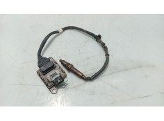 Recambio de sonda lambda para citroën c4 grand picasso ii (da_, de_) 2.0 bluehdi 150 referencia OEM IAM   